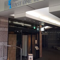 鮨 青海 品川店 - 