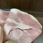 ヌードル＆スパイスカレー 今日の1番 - 