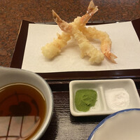 京都祇園 天ぷら八坂圓堂 -  京都祇園 天ぷら八坂圓堂 -