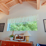 キャボットコーヴ ミュージアムテラス - 