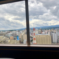 北海道スカイテラス MINORI - 
