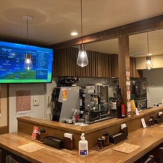 餃子 唐揚げ 紅鯨_1