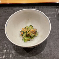 みつき - 胡瓜