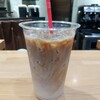 サザコーヒー エキュート品川店