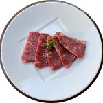 prime beef skirt steak