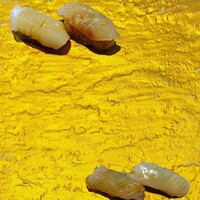 鮨 やまけん 銀座店 - 