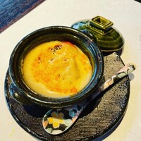 鮨 やまけん 銀座店 - 