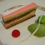 ベル･エポック - 