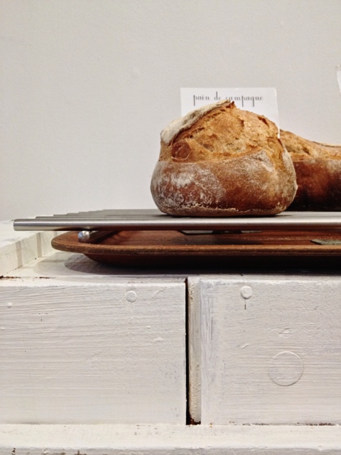 TOLO COFFEE AND BAKERY photo 4