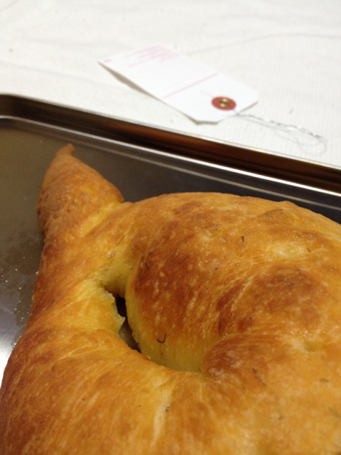 TOLO COFFEE AND BAKERY photo 2