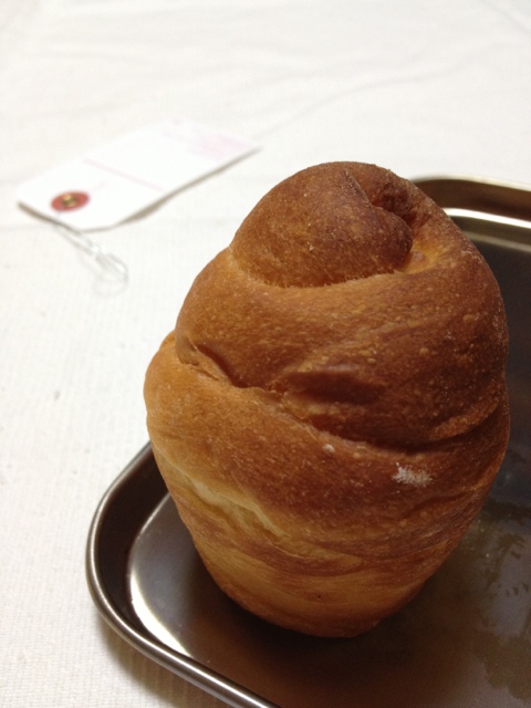 TOLO COFFEE AND BAKERY photo 3