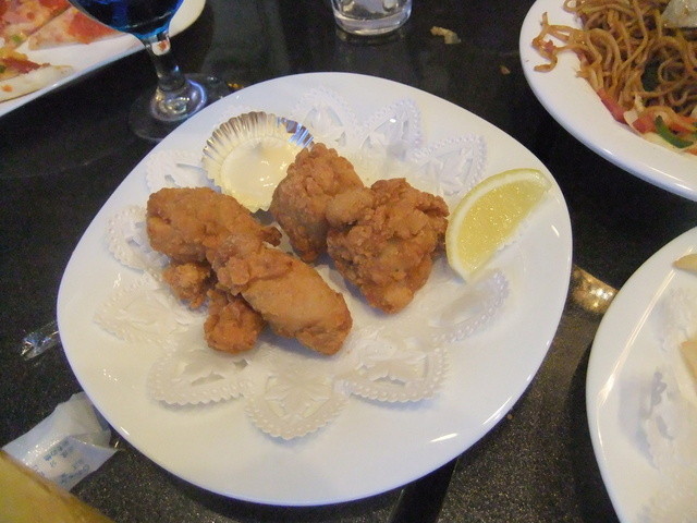 東京 カラオケ館店舗一覧 食べログ