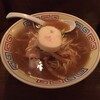 餃子と麺 いせのじょう 桑園高架下店