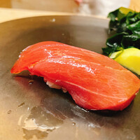 鮨 つきうだ - 