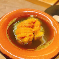 鮨 つきうだ - 