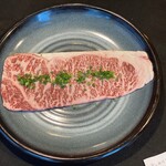 Yakiniku Eno Arumachi - 