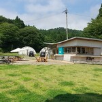 はまさいさい - 