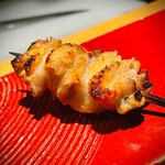 Yakitori Shin - 