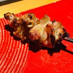 Yakitori Shin - 