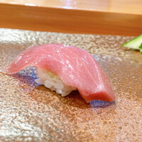 天寿し 京町店 - 