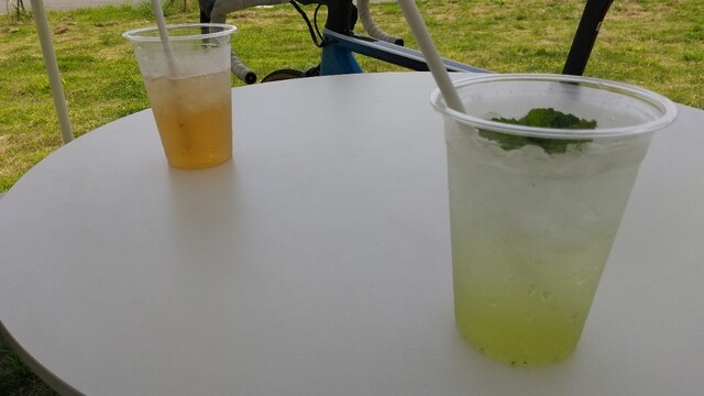 はまさいさい（はまさいさい） - 渡波（食堂）の写真