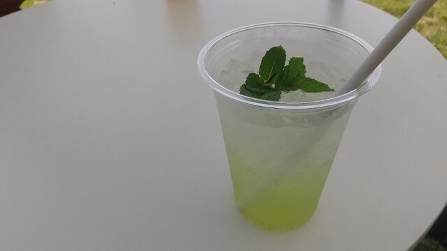 はまさいさい（はまさいさい） - 渡波（食堂）の写真