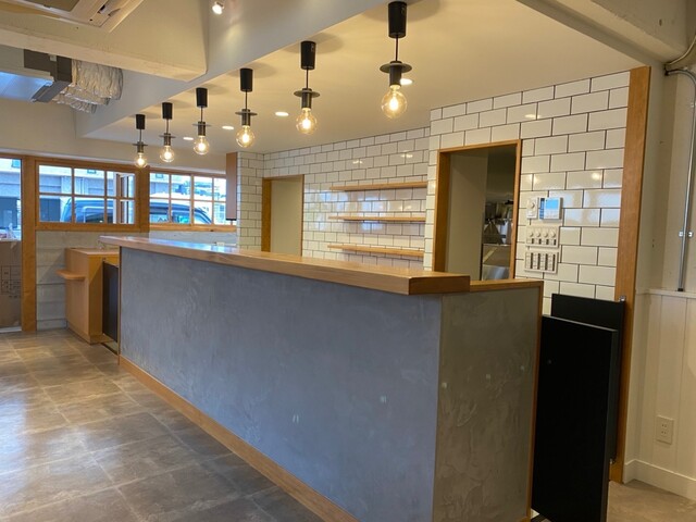 Kanmiya Noan photo 4