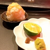 焼肉 牛印 新宿店 - 