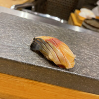 すし食堂 和和和 - 