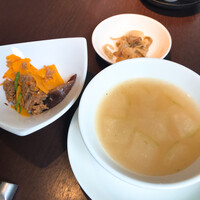 中国料理 四川 - 