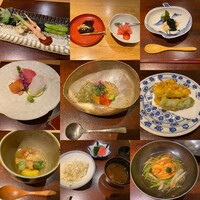 白虹 - 