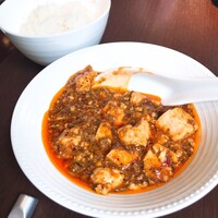 中国料理 四川 - 
