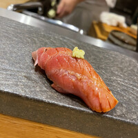 すし食堂 和和和 - 