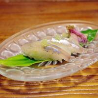 旅舎右馬允 - 