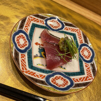 すし食堂 和和和 - 