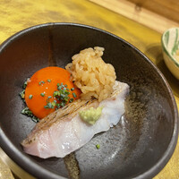 すし食堂 和和和 - 