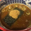 三田製麺所 晴海トリトン店
