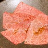 焼肉うしごろ 表参道店