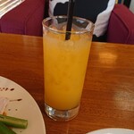 レストラン MOG - 