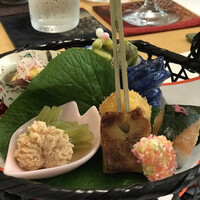 御料理 ひさまつ - 
