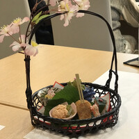 御料理 ひさまつ - 