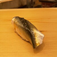 乾山 銀座七丁目店 - 