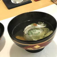御料理 ひさまつ - 