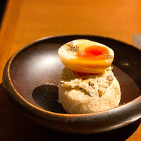 焼肉うしごろ 表参道店 - 