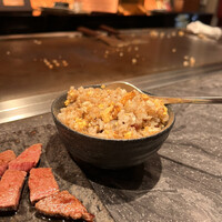 神戸牛みやび 北野坂店 - 