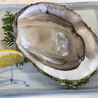 海女小屋 ちさと_2