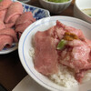 肉の寿司 一縁