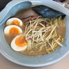 ラーメンショップ 中野店