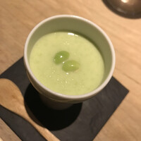 中目黒いぐち 麻布十番店 - 