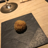 中目黒いぐち 麻布十番店 - 